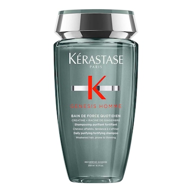 Entdecke das Produkt