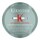 Genesis Homme - Trattamento per capelli texturizzante