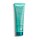 Resistance - Extentioniste Thermique Leave-In