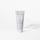 Symbiose Micro-Peeling Cellulaire - Micro-exfoliant anti-matreata pentru scalp