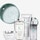 Symbiose Bain Pureté Anti-Pelliculaire - Champô Anti Caspa