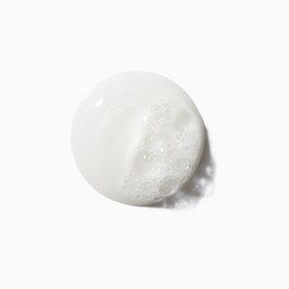 Symbiose hidratantni stanični &scaron;ampon protiv peruti - Hidratantni &scaron;ampon