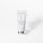 Symbiose Fondat Apaisant Essentiel - Conditioner