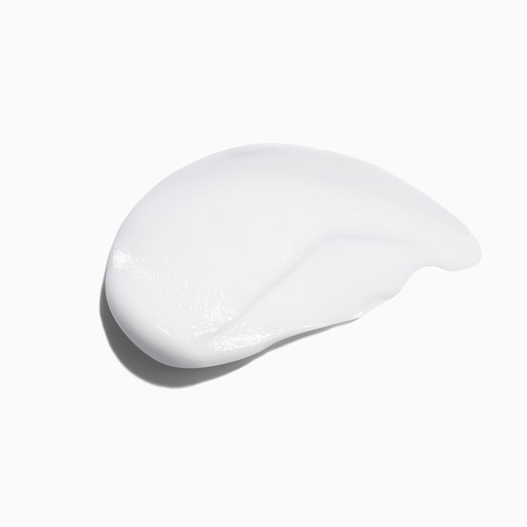 Symbiose Fondat Apaisant Essentiel - Conditioner