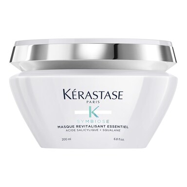 Descubre el producto