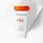 Nutritive Bain Satin - Shampoo per capelli