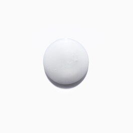 Nutritive Bain Satin hidratantni &scaron;ampon
