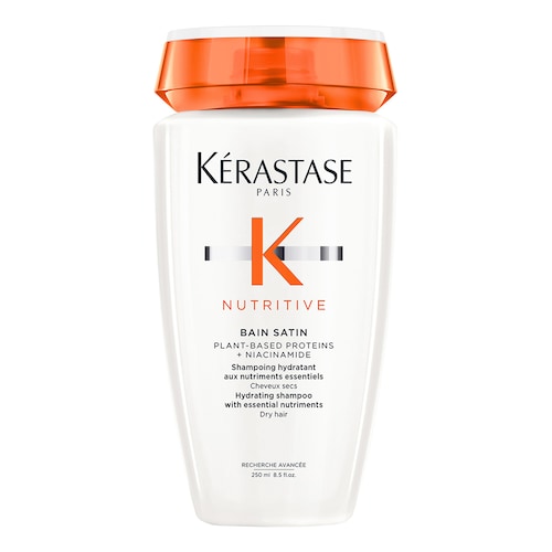 Kérastase - Nutritive 