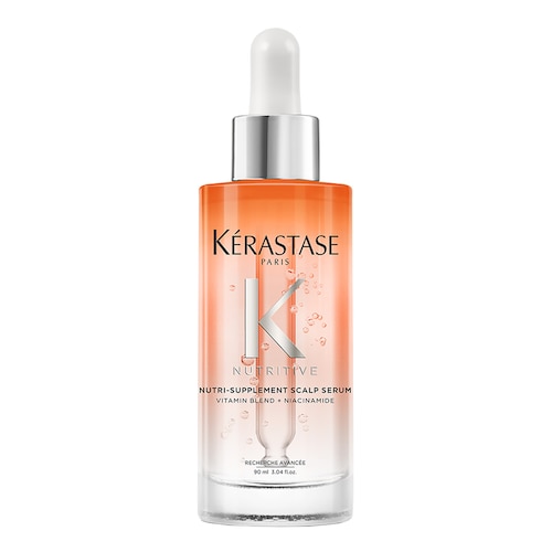 Kérastase - Nutritive