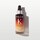 Nutritive 8H Magic Night Serum - Sérum