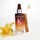 Nutritive 8H Magic Night Serum - Sérum