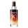 Nutritive - Odżywcze Serum na noc 8H
