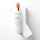 Nutritive Lotion Thermique - Blow-Dry Mist