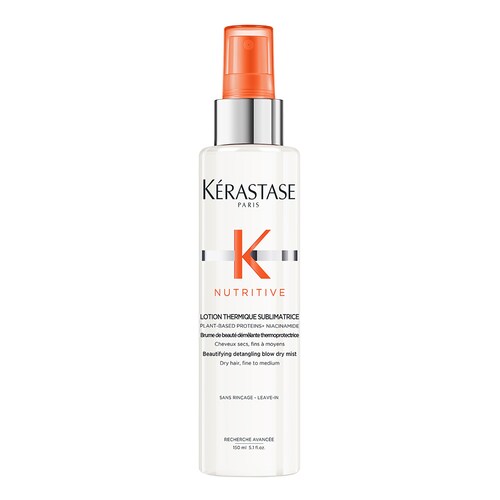 Kérastase - Nutritive