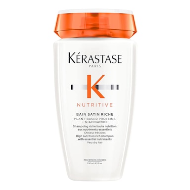 Descubre el producto