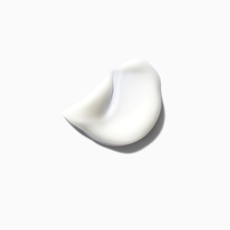 Nutritive - Nectar Thermique - Leche termoprotectora