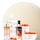 Nutritive - Nectar Thermique - Leche termoprotectora