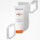 Nutritive -  Lait Vital - Acondicionador hidratante