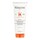 Nutritive Lait Vital - Balsam hranitor pentru par uscat