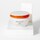 Nutritive Masque Riche