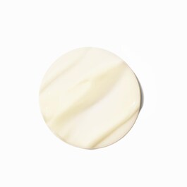 Nutritive Masquintense Riche maska za dubinsko či&scaron;ćenje i bogata njega kože