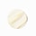 Nutritive Masque Riche