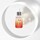 Nutritive Split End Serum