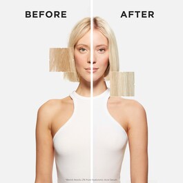 Serum za vlasi&scaron;te i kosu Blond Absolu 2% čiste hijaluronske kiseline