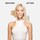 Blond Absolu - 2% Pure Hyaluronic Acid Serum 