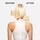 Blond Absolu - 2% Pure Hyaluronic Acid Serum 