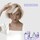 Blond Absolu - 2% Pure Hyaluronic Acid Serum 