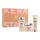 Curl Manifesto - Coffret Routine pour Cheveux Bouclés, Frisés et Crépus
