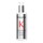 Première - Concentré Décalcifiant Ultra-Réparateur Pre-Shampoo Treatment