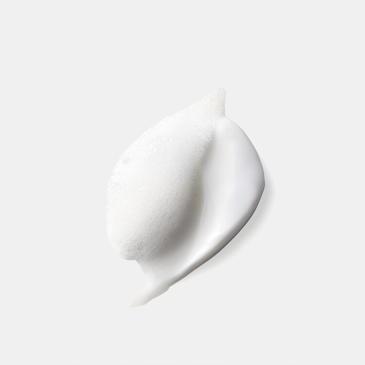 Première Bain - Nachfüllpack