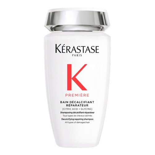 Kérastase - Première Bain Décalcifiant Réparateur