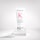 Première Fondant Fluidité Réparateur - Balsam decalcifiant reparator 