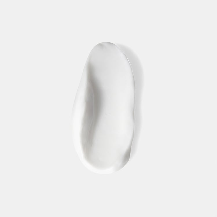 Première Fondant Fluidité Réparateur - Balsam decalcifiant reparator 