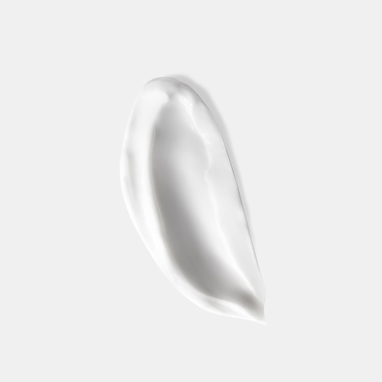 Première Masque Filler Réparateur - Masca reparatoare cu efect de umplere