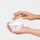 Première Masque Filler Réparateur - Masca reparatoare cu efect de umplere