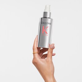 Premi&egrave;re Anti-Frizz obnavljajući serum za punjenje