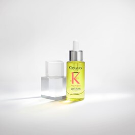 Premi&egrave;re Intensive Shine ulje za obnovu kose