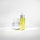 Première - Huile Gloss Réparatrice Hair Oil