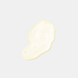 Premi&egrave;re Intensive Shine ulje za obnovu kose