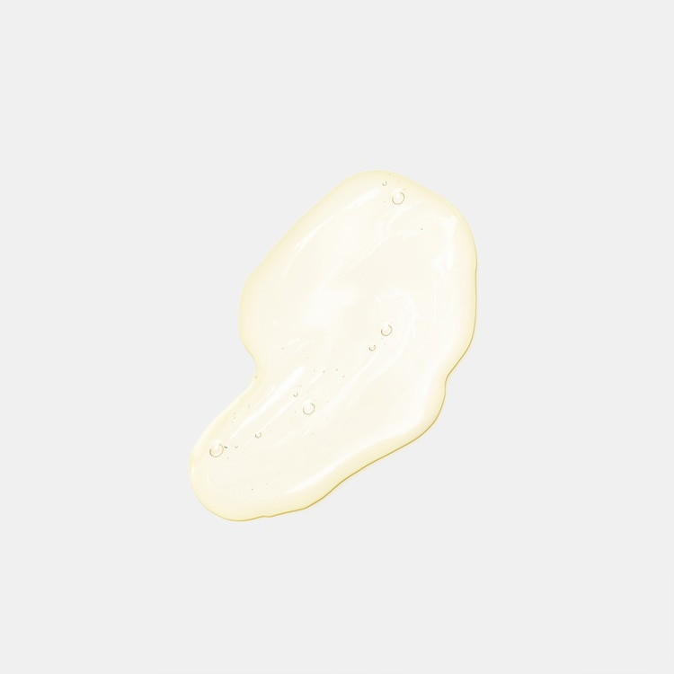 Première - Huile Gloss Réparatrice Hair Oil