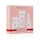 Genesis - Coffret découverte routine shampoing, fondant et fluide anti-chute