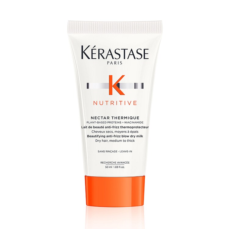Kérastase Nutritive Discovery Set - Saç Bakım Seti