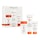Kérastase Nutritive Discovery Set - Saç Bakım Seti