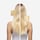 Elixir Ultime - Huile Nourrissante Rechargeable pour Cheveux Secs 
