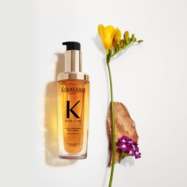 Elixir Ultime L'Huile Originale ulje za kosu
