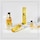 Elixir Ultime - Huile Nourrissante Rechargeable pour Cheveux Secs 